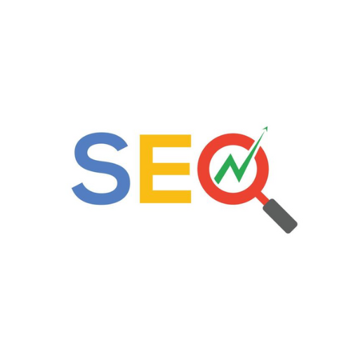 best seo company near you
