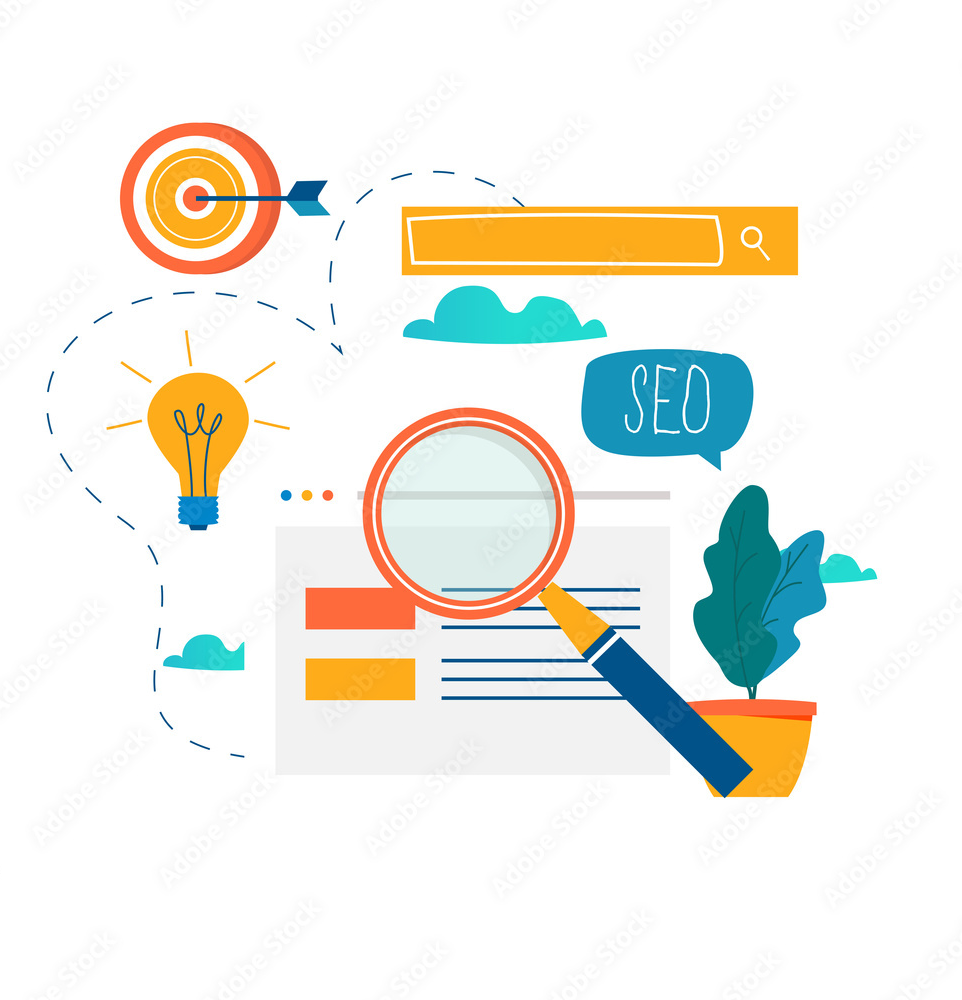 1000 F 187193907 g2JuqWllSW75GOyV4yYZuiGRwWszf5jC e1766161264134