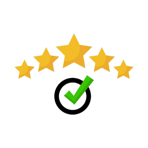 best review management company near delhi ncr