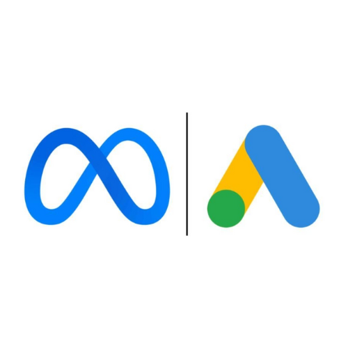 top ad management agency in delhi india