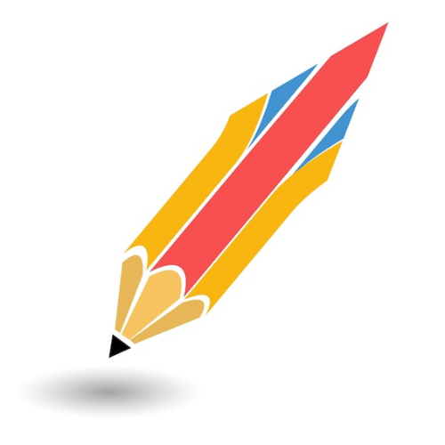 best graphic designing agency in delhi ncr