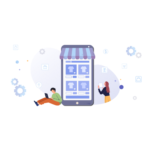 top ecommerce seo company