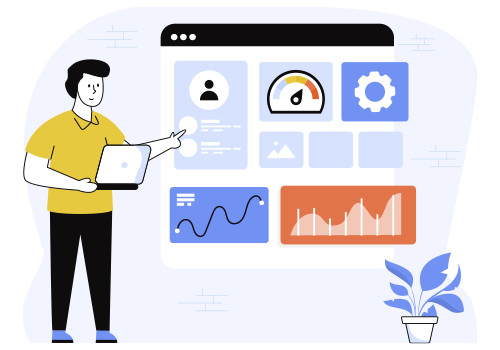 Google Business Profile Posts Management