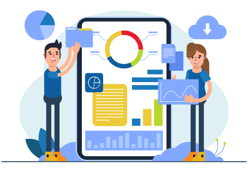 Google Business Profile Setup and Optimization