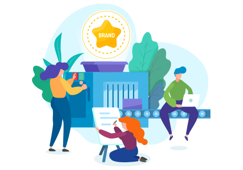 Indias Best Online Reputation