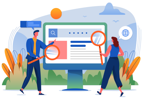 Keyword Research for Product Pages