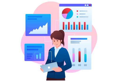 Negative Review Analysis image