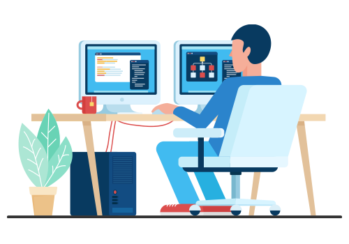 Professional Editing to Achieve