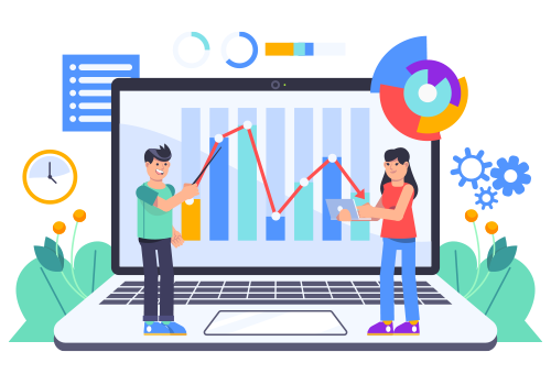 Technical Website Analysis