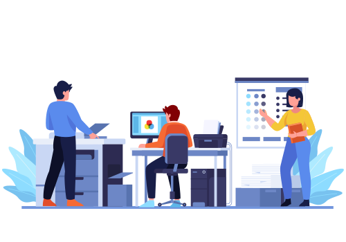 Why is Value4Brand the Best Graphic Designing Company