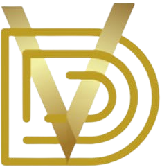 Best digital marketing solution