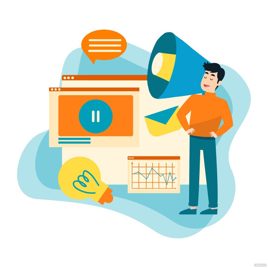 digital marketing services for small business