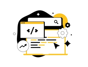 technical seo optimization supports crawlability 260nw 2645523689 e1766162631164