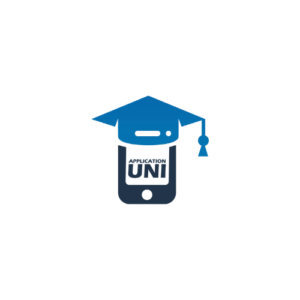 marketing services for small business